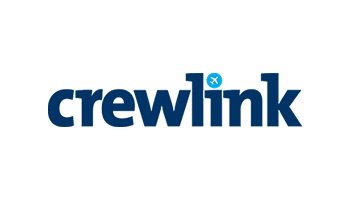 Crewlink Ireland Ltd.