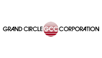Grand Circle Corporation 