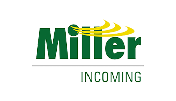 Miller Incoming GmbH