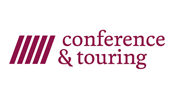 Conference & Touring C&T GmbH