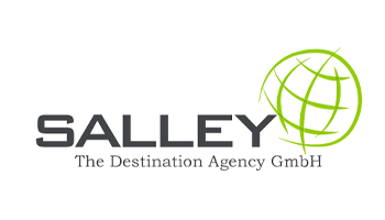 SALLEY Agency GmbH