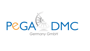 PEGA DMC Germany GmbH