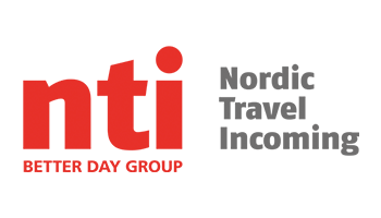 NTI Nordic Travel